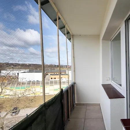 Sztormowa 8c, 1,4km Do Morza, 700m Do Ergo Areny, 900m Do Hipodromu Kwatera prywatna